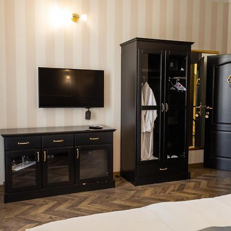 Hotel Balkan Centar Биелина Екстериор снимка