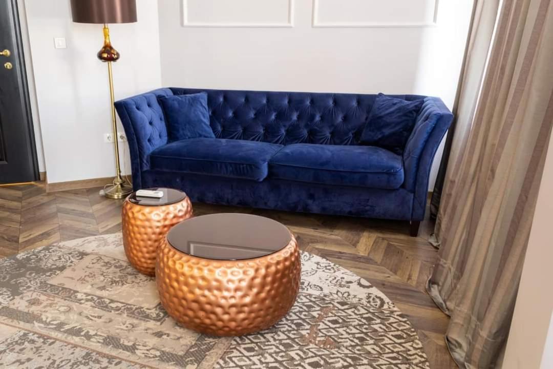 Hotel Balkan Centar Биелина Екстериор снимка