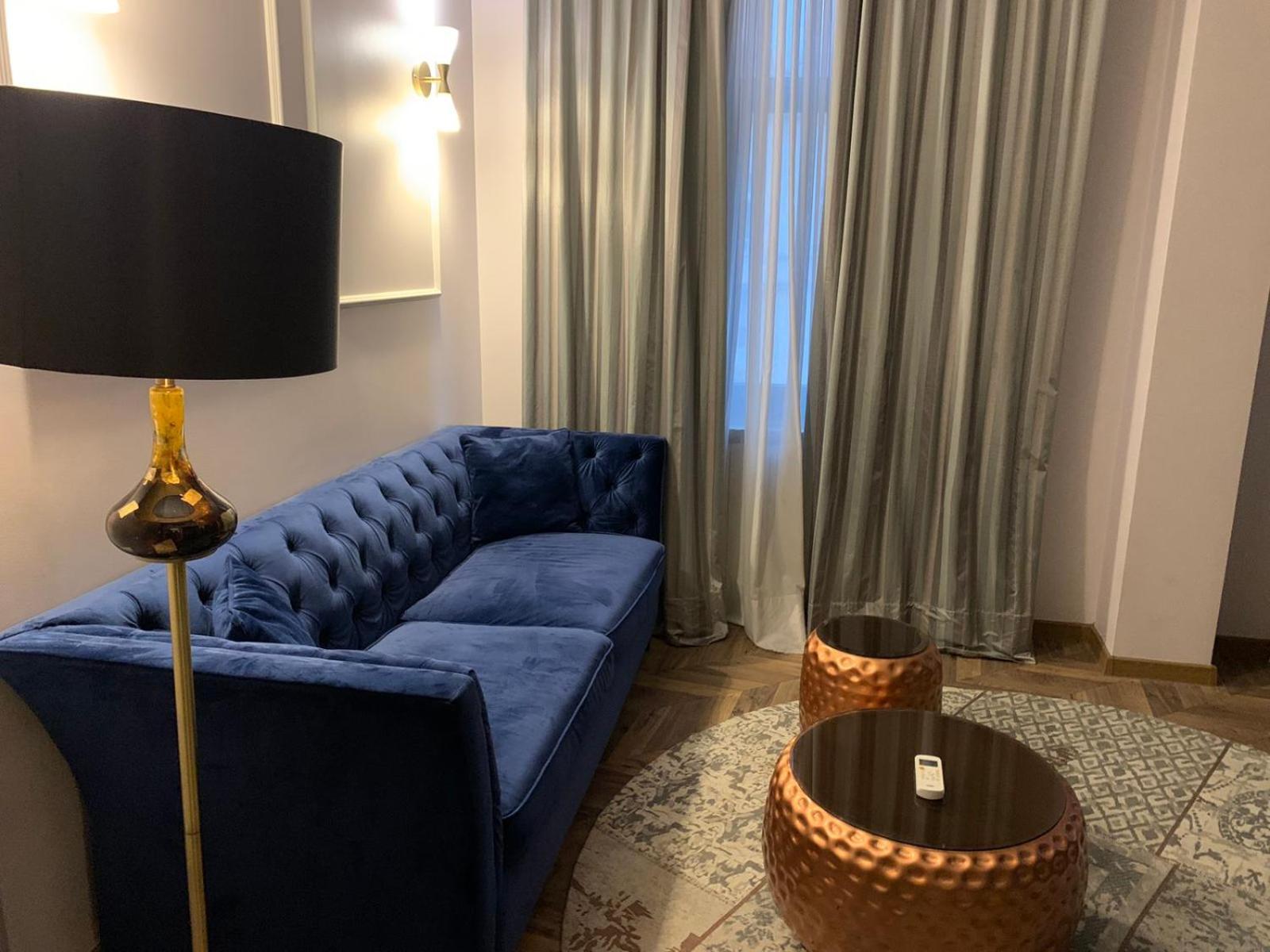 Hotel Balkan Centar Биелина Екстериор снимка